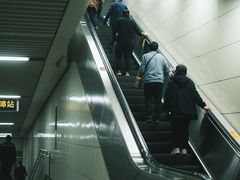 -大望路(地铁站)