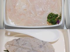 -海底捞火锅(勒泰店)
