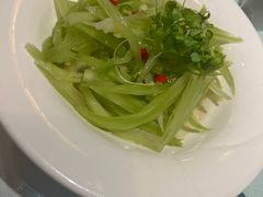 -至尊强仔(正光北街店)