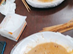 -郭记小街麻辣烫(虎坊路店)