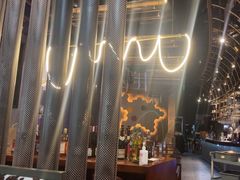 -haxnbauer海森堡德国餐厅(深圳coco店)