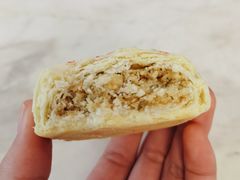 桂花酥-稻香村(文殊院旗舰店)