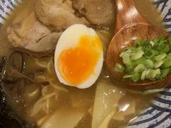 -鸟螢Yakitori·烧鸟·拉面·居酒屋