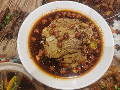 -成都娃娃花园餐厅 (南艺旗舰店)