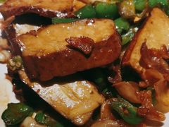 -老淮安·淮安菜(涟水店)