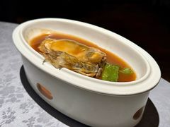 -沈灶河豚宴·河豚融合餐厅(汉中路店)