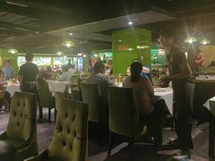 -戈拿旺巴西烤肉(崇文门店)