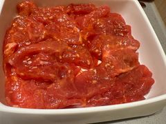 -海底捞火锅(杭州萧山宝龙广场店)