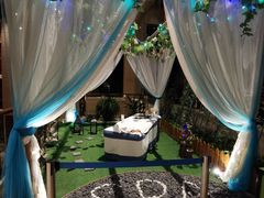 -惠州金海湾嘉华度假酒店