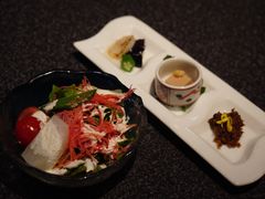 -モリタ屋(JR京都伊势丹店)