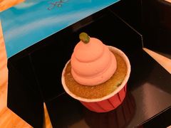 -甜艺廊(永利皇宫店)