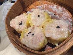 -陶陶居酒家(环市东店)