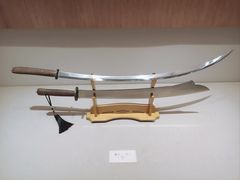 -日照市博物馆