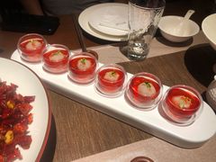 -梅花境(万科店)