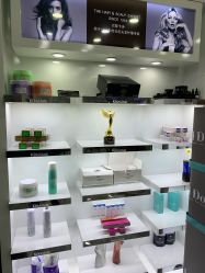 -YDO SALON