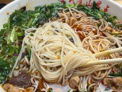 -文山荷鲜居(翠湖店)