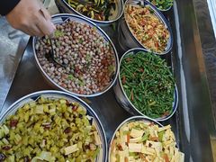 -后卫寨猫耳朵(后卫寨店)