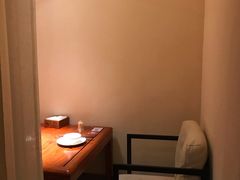 -花千醉拾季(雨花世茂店)