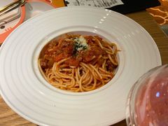 -莫莉哇咔亲子餐厅(乐堤港店)