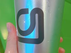-gleeglee乐溢亦茶(朝阳大悦城店)