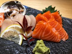 -紫· 割烹  Kappo Murasaki