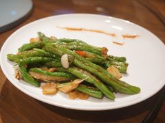 -琥珀·原创臻选店(维家思店)