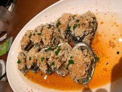 -涌上外婆桥(南塘店)