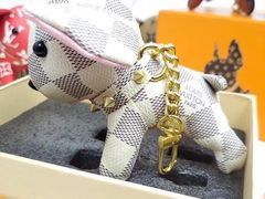 -LV路易威登(杭州万象城店)