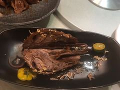 -乾园(天河城店)
