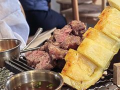 -像素研食The pixlab (皮市街店)