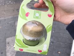 -好利来(十里河店)