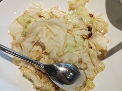 -青螺餐厅·家宴(松雅湖店)