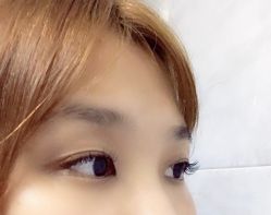 -好看加白色房子