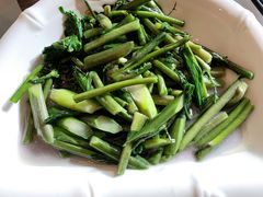 -鄱阳湖·江西小炒·瓦罐煨汤(五道口店)