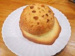 墨西哥面包-如果枫糖(万达店)