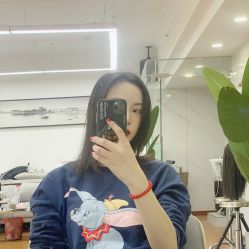 -D.z Salon 无痕接发潮店