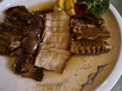 -松雅轩(大源店)