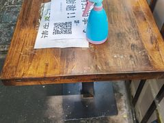 -老徐烧烤涮肚(交道口店)