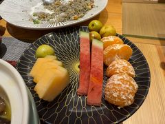 -翼精致料理(昆山旗舰店)