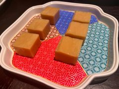 -四季京未(五羊新城店)