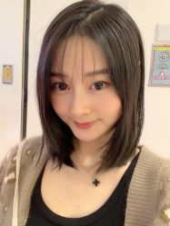 -塞巴斯汀SEBASTIAN专业美发店