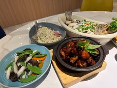 -鹿港小镇(悠唐店)