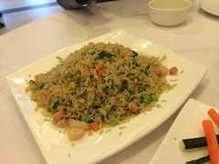 朱仔记食府(江南大道店)-朱仔记食府(江南大道店)