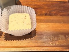 -小西家作•精致蛋糕(富力爱丁堡店)