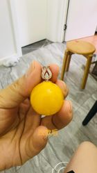 -夸克珠宝设计工作室