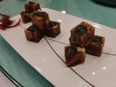 -集贤阁海鲜酒楼(北辰总店)