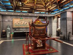 -宁波状元楼酒店(和义路店)