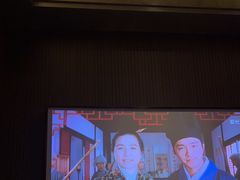 -江南足纪·影院足道·轻奢SPA(京基水贝店)