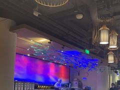 -和彩放题餐厅(酒仙桥店)
