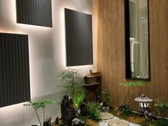 -鹤菊怀石料理(江北店)